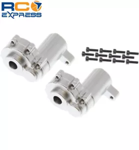 Redcat Racing Aluminum Rear Outer Portal Housing Set RER11407 - Picture 1 of 1