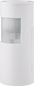 Smart Home Bewegungsmelder innen - Bild 1 von 9