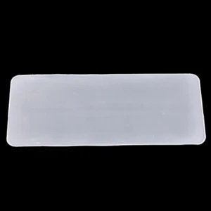 Waterproof Laptop Keyboard Protective Film Laptop Keyboard Cover 14 Notebook - Photo 1/6