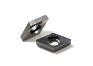 5 pcs of a GENERIC, SM-306 CARBIDE SHIM SEATS - Picture 1 of 5