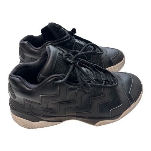 Scarpe donna Converse VLTV Mid nere nere bianche