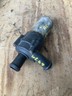 Water Hose Between Flange And Additional Water Pump For VOLKSWAGEN Transporter T4 091990 062003 2.4d 2.5e Kc56890