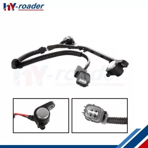 Sensor de posición del cigüeñal PC133T para Acura CL 1996-1999 Honda Prelude 2,3 L - Imagen 1 de 11