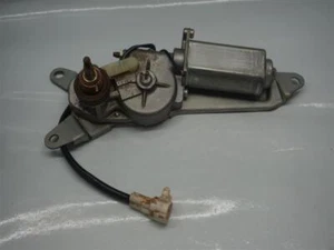 85110-87607 8511087607  30 Days Warranty Expedited Shipping - Picture 1 of 12