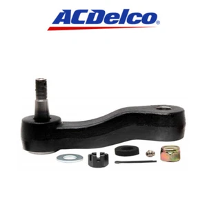 ACDelco Steering Idler Arm 46C1121A 19460358 For 99-19 Chevrolet Suburban - Picture 1 of 4