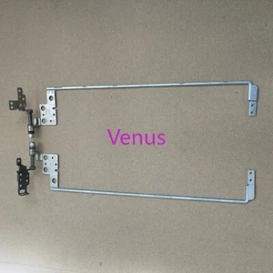 Laptop LCD Hinges for Lenovo IdeaPad 320-17IKB 320-17ISK hinge  NEW - Picture 1 of 2