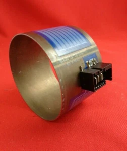 Heizung für Heizpumpe Bosch, Siemens, Neff EGO 30.73400.018 - Afbeelding 1 van 5