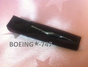 L⊙¿⊙k! Mary Kay LASH INTENSITY Mascara ✰ AWESOME Volume&Length!! NIB Free $hip✈  - Picture 1 of 2