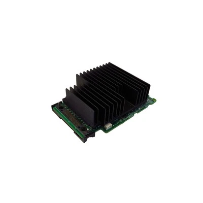 Dell P2R3R PERC H330 Mini Mono 12Gbps PCIe 3.0 2x4 Internal SAS Controller - Image 1 of 3