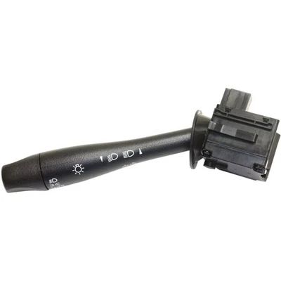 Interruptor de señal de giro 21994378 CBS1333 para Chevrolet Malibu 2004-2012 1 pieza Foto 1 de 4