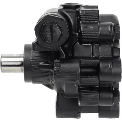 Bomba de direção hidráulica A 1 Cardone 21-4035 - Imagem 1 de 4