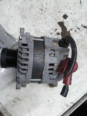 Alternator Fits 15-17 LEGACY 16034 - Image 1 of 4