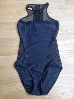 Alexander Wang Bodysuit XS - image 1 of 4