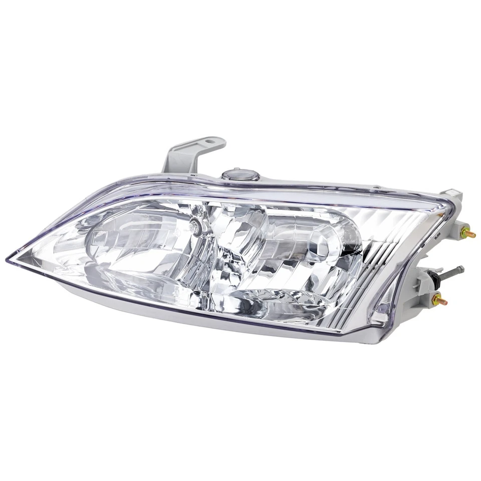 Headlight Headlamp LH Left Driver Side for 97-01 Lexus ES300 Foto 1 de 1