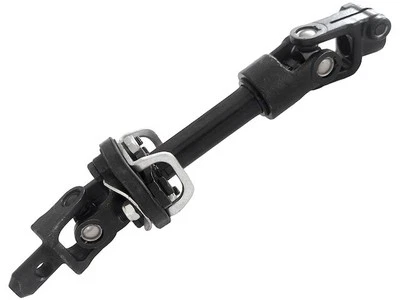 For 2000-2005 Buick LeSabre Steering Shaft 23172JBZZ 2001 2002 2003 2004 - Image 1 of 2