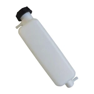 Excavator Coolant Storage Tank Assembly Premium Reservoir Tank for EC60 - Picture 1 of 5