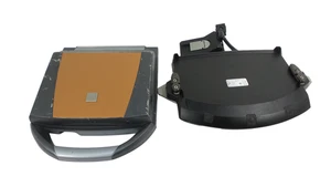 Sistema de ultrasonido Sonosite M-Turbo B P08189-83 con mini muelle - envío gratuito - Imagen 1 de 12