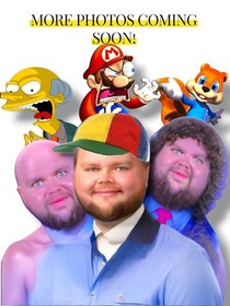 PS3 Spider-Man Shattered Dimensions - NEW (VGA 80+) Spiderman NOT WATA EW