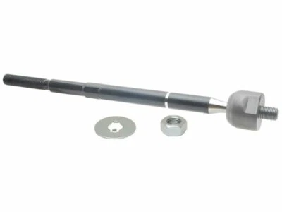 Extremo interior de varilla de amarre Delco 13337CV 1999 2000 2001 para Honda Passport 1998-2002 Foto 1 de 2