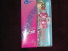 1997 General Mills Special Edition Winter Dazzle Barbie NRFB by Mattel #18456