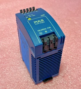 PULS Power Supply ML30.100 - Picture 1 of 6
