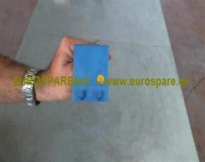 YL84-13R367-AB caja de relés fusibles para MAZDA TRIBUTE 3.0 G V6 2002 9934 - Imagen 1 de 2