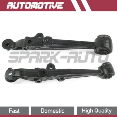 Brazo de control delantero inferior Mevotech para Lexus GS430 2005 2004 2003 2002 Foto 1 de 4