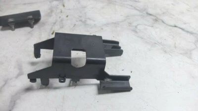 15 Harley Davidson FXDL Dyna Low Rider Plastic Cover  - Image 1 of 3