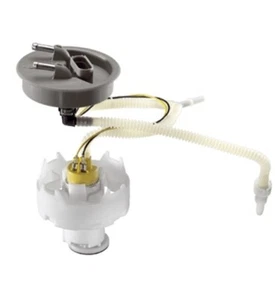 IMPIANTO ALIMENTAZIONE CARBURATE PER VW PASSAT - VDO 220801012001Z - Imagen 1 de 3
