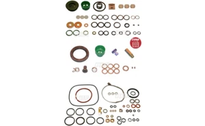 GASKET KIT DPC-PSA Ref 9109-230A 9045-084F - Picture 1 of 2