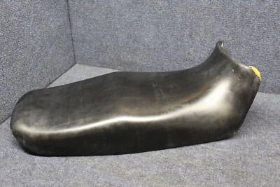 Suzuki GSX1100 1991 Katana asiento delantero del conductor 45111-48B20 #1 Foto 1 de 4