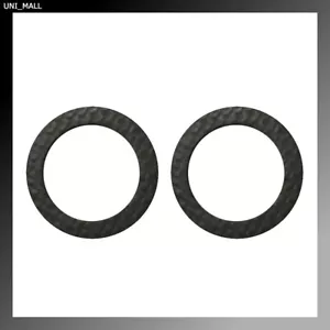 Sierra Marine 18-2945-9 Marine Drain Screw Gaskets - Picture 1 of 1