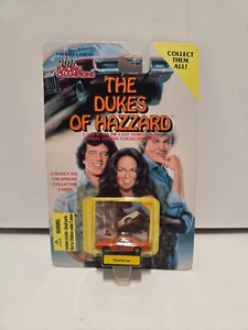 Vintage Racing Champions The Dukes of Hazzard #104 "General Lee" 1:144 1998 - Bild 1 von 6