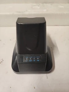 AirTrack S1-W Wireless CCD Bluetooth Scanner S1-W-0114R1982 Only Box - Picture 1 of 5
