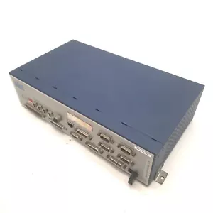 Adept 20000-310 Rev. K Smart Robotersteuerung CX IEEE-1394 I/O *Teile* - Bild 1 von 7