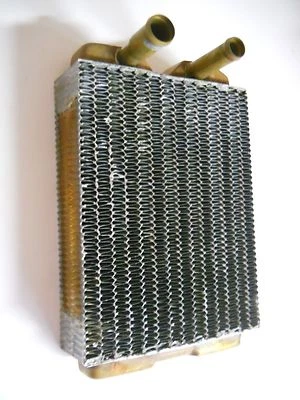 Núcleo de calefacción para Buick Century Skylark Chevrolet Celebrity Pontiac 6000 1980-92  Foto 1 de 2