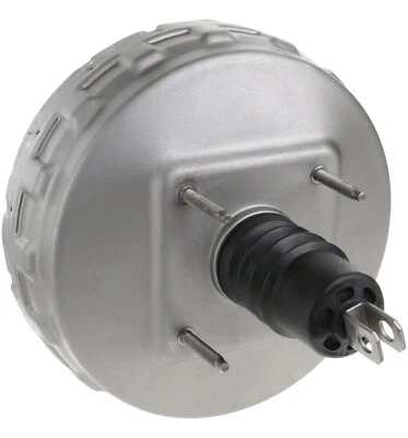 Power Brake Booster Cardone para 2008-2011 Mazda Tribute - Imagem 1 de 4