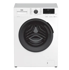 LAVATRICE BEKO WTX91486AI 9KG 1400 GIRI CARICO FRONTALE VAPORE INVERTER CLASSE A - Foto 1 di 5