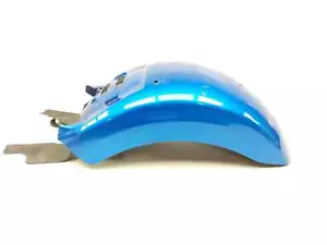 10 Honda Fury VT1300 CX Rear Wheel Fender - Picture 1 of 7