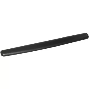 3M Gel Keyboard and Mouse Wrist Rest - Black - Afbeelding 1 van 1