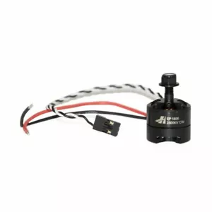 Energy Propel 1806-18A 2300KV CW Brushless Motor w/ESC - Picture 1 of 1