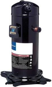 ZR32K5-PFV-800 Copeland 2,5 3 Ton Scroll HP A/C Compressore condensatore 32.600 BTU - Foto 1 di 2
