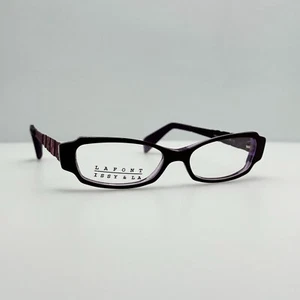 Monturas para gafas Jean Lafont Chelsea 714 Francia 48-13-140 - Imagen 1 de 6