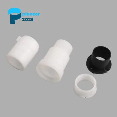 Juego de reparación de buje de pedal de embrague para Ford F150 F250 F350 1992 1993 1994-1997 Foto 1 de 4