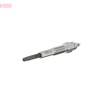 DENSO DG-649 Glow Plug for TOYOTA - Изображение 1 из 3