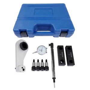 Engine Timing Tool Kit For Maserati Ghibli S Levante S 3.0L M156B M156C M156D - Picture 1 of 11