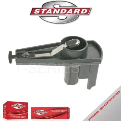 SMP STANDARD Distributor Rotor for FORD E-350 ECONOLINE CLUB WAGON 1988 V8-7.5L - Image 1 of 4