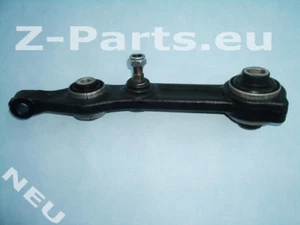 Brazo transversal Mercedes Clase E (W211) (S211) CLS (C219) inferior izquierdo - Imagen 1 de 1