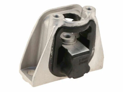 Montaje de transmisión Febi 14543VG 2007 2008 2009 2010 para Honda Civic 2006-2011 Foto 1 de 2