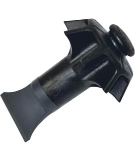 DANCO Disposal Genie 10051 Garbage Disposal Strainer Kitchen Sink Drain Splash G - Picture 1 of 2